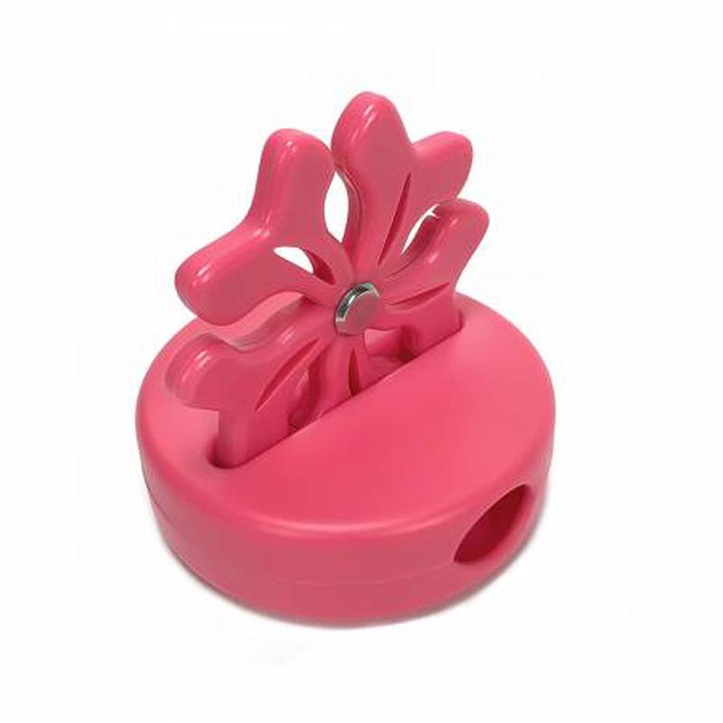 product-details