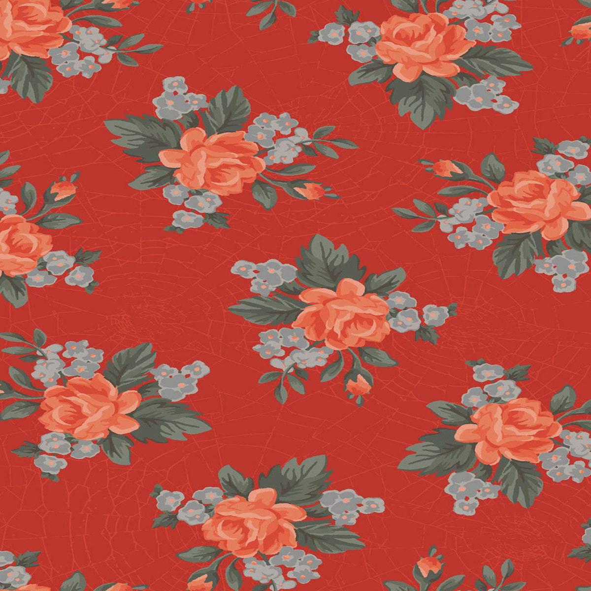 product-details