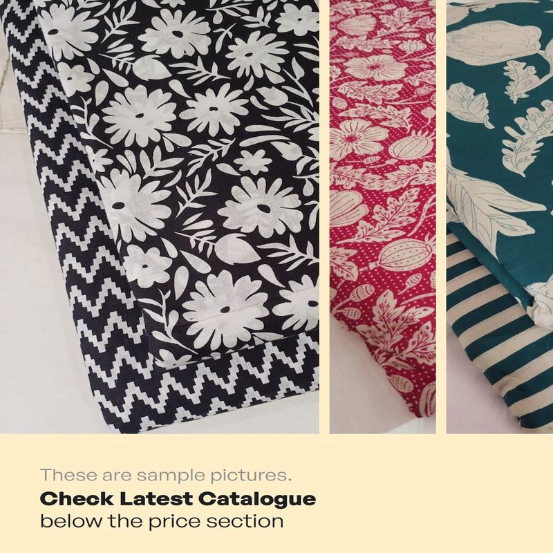 product-details