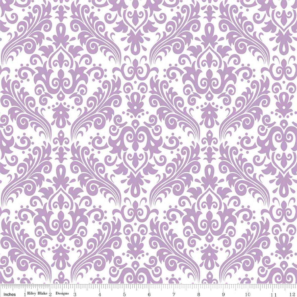 product-details