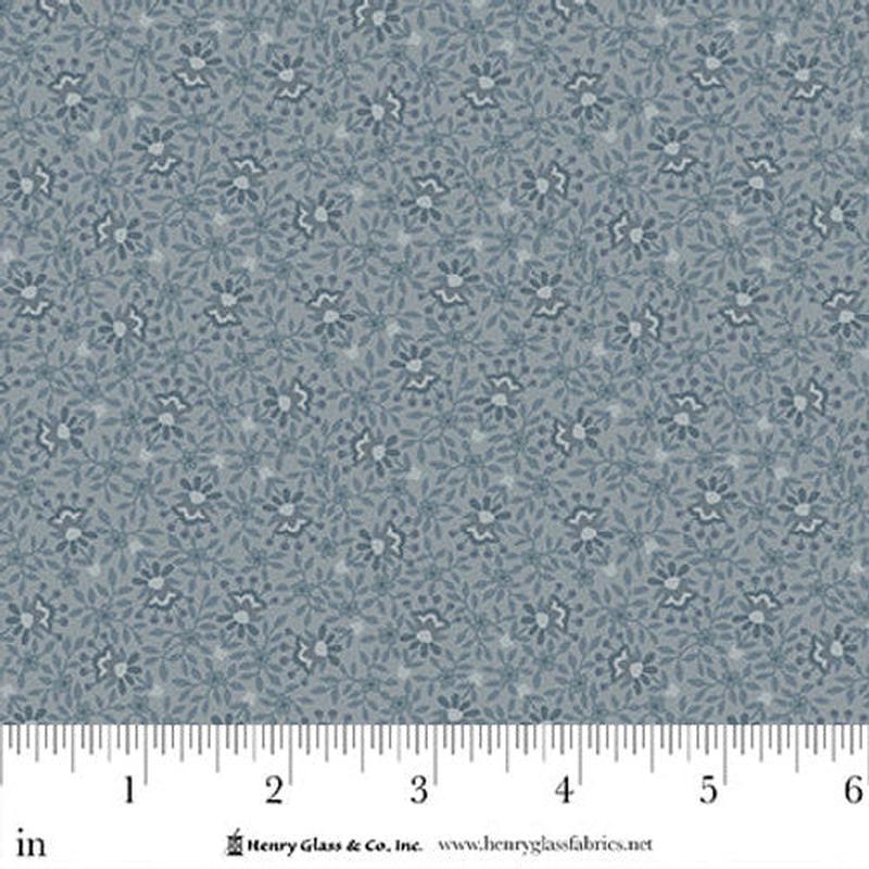 product-details