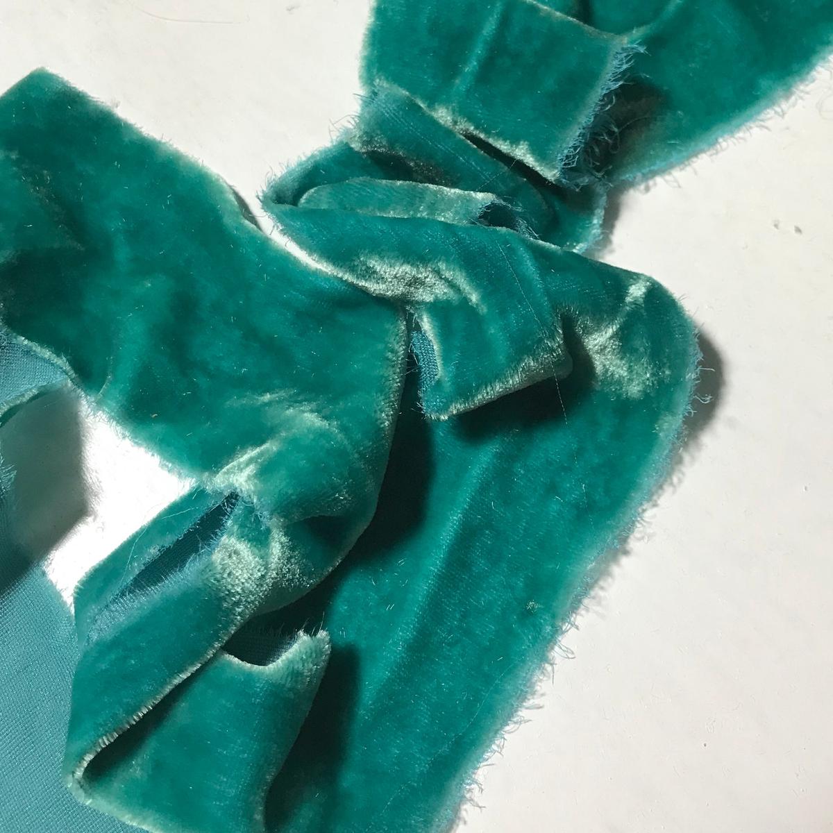 product-details