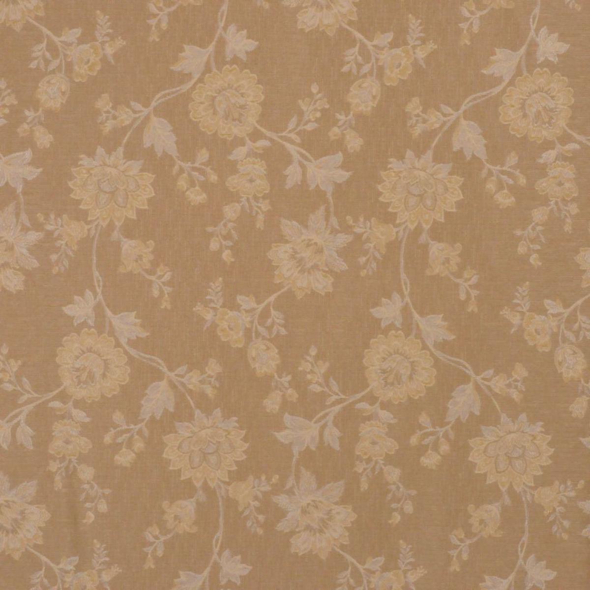 product-details