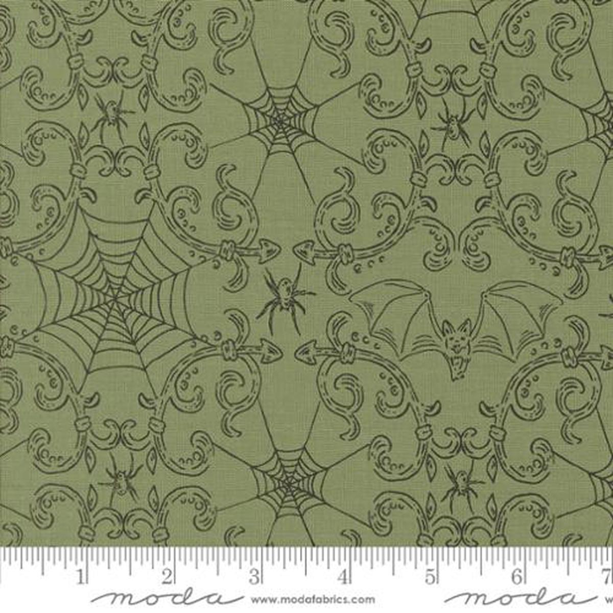 product-details