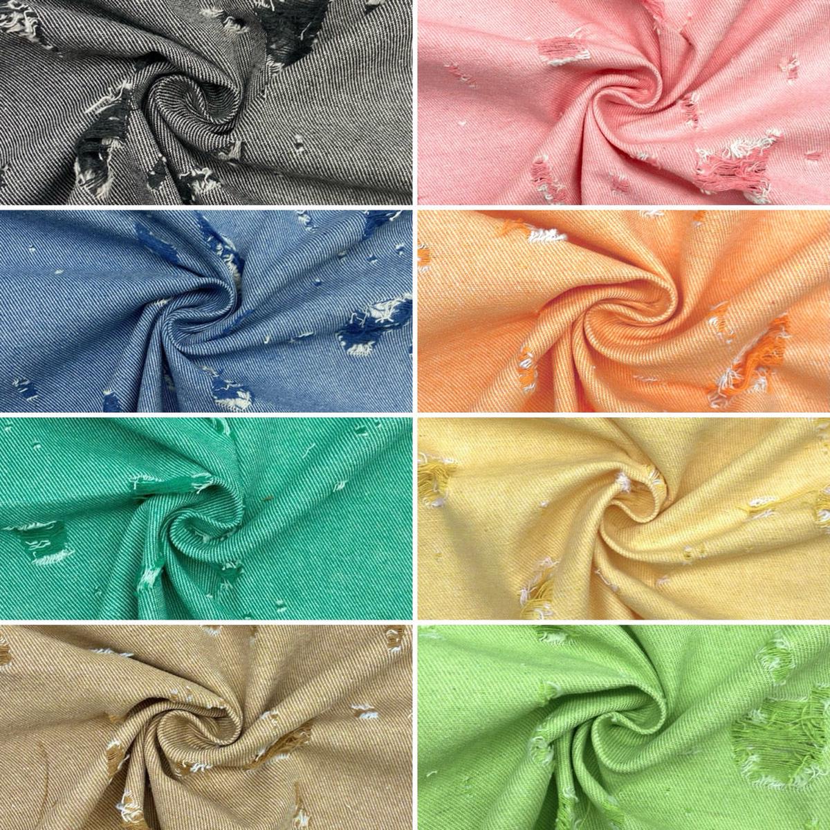 product-details
