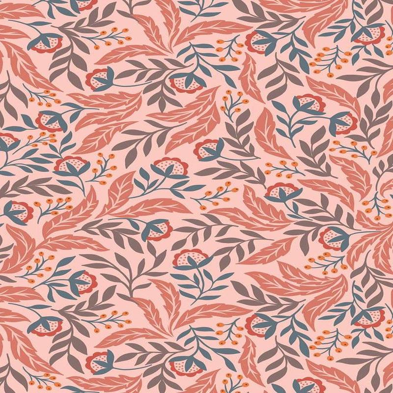 product-details