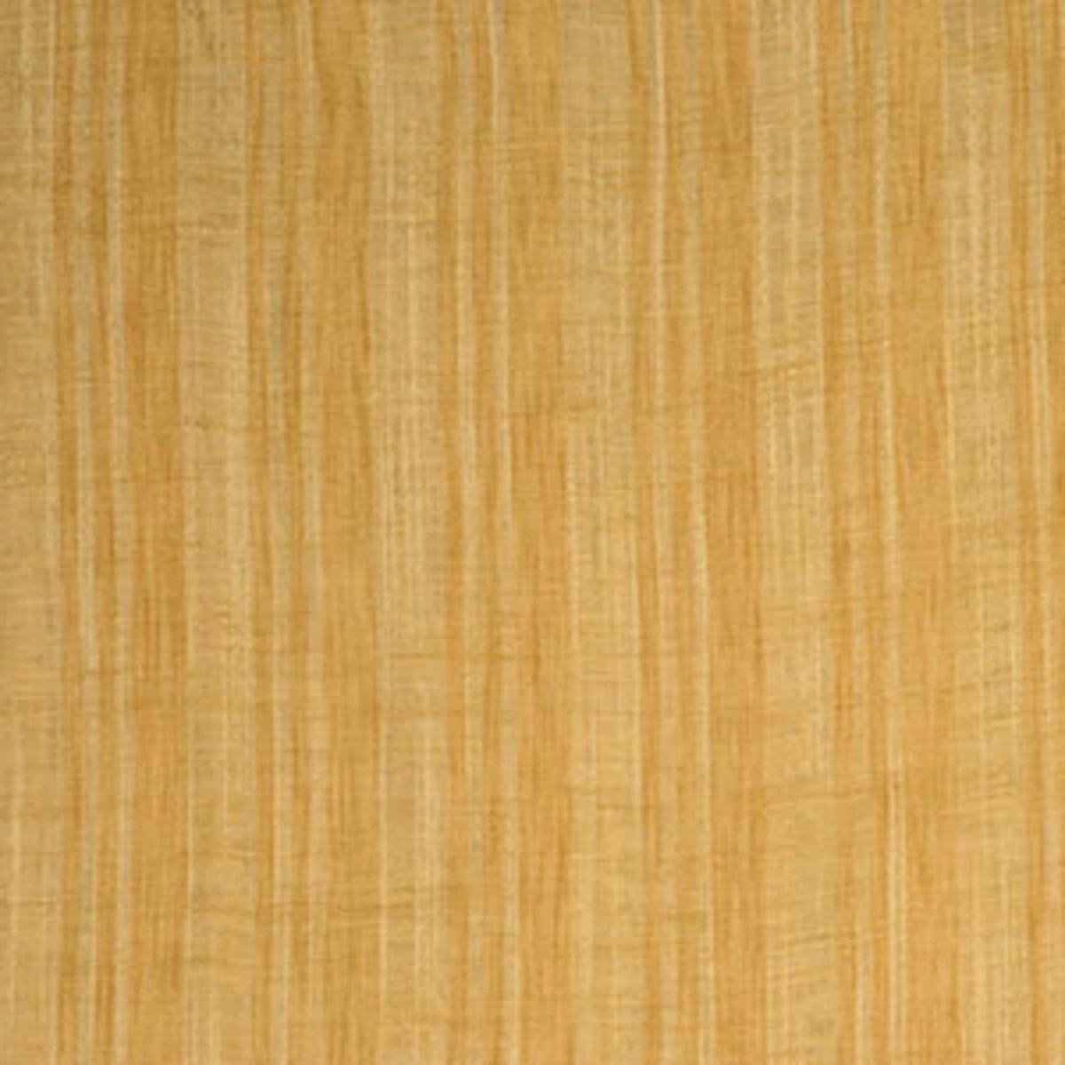 YATES GOLDEN RM Coco Fabric