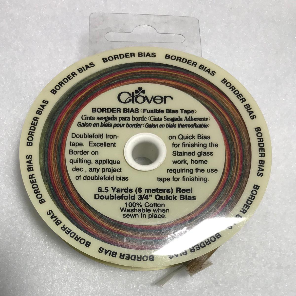 product-details