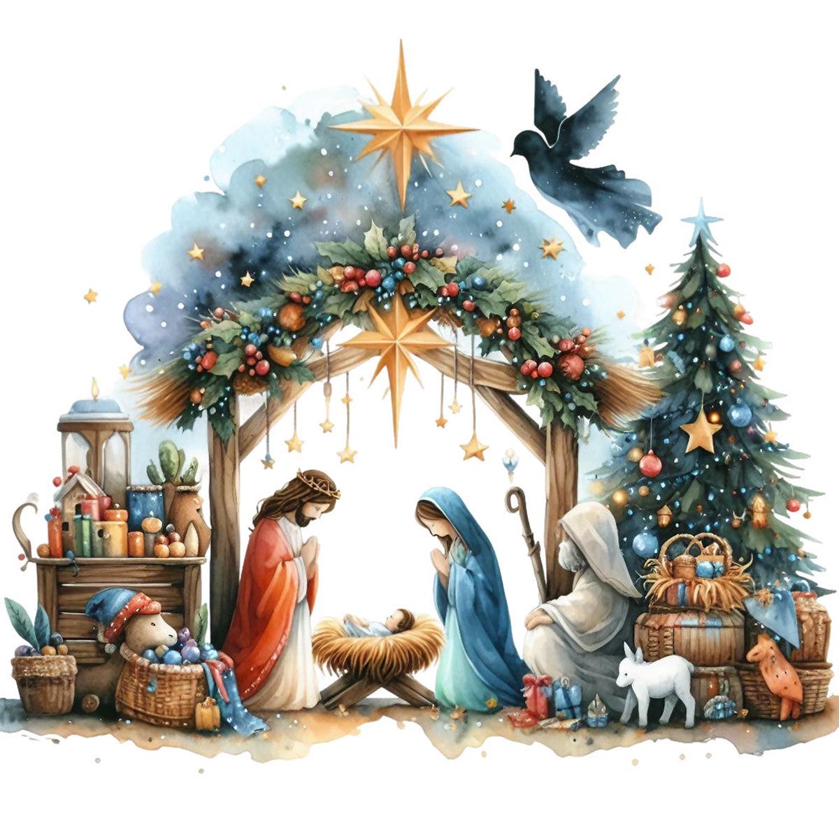 product-details