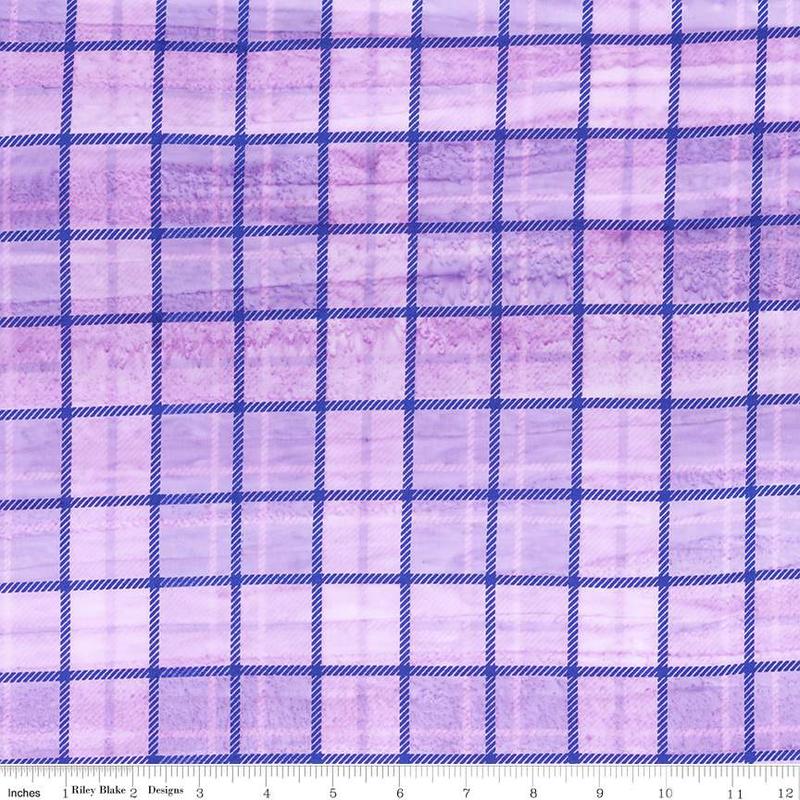 product-details