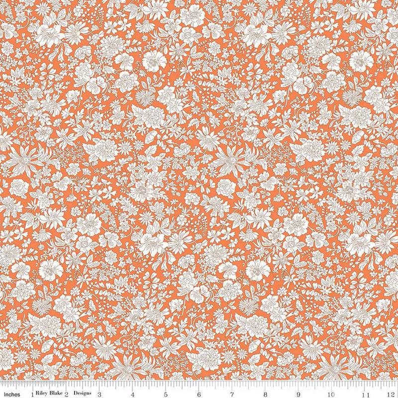 product-details