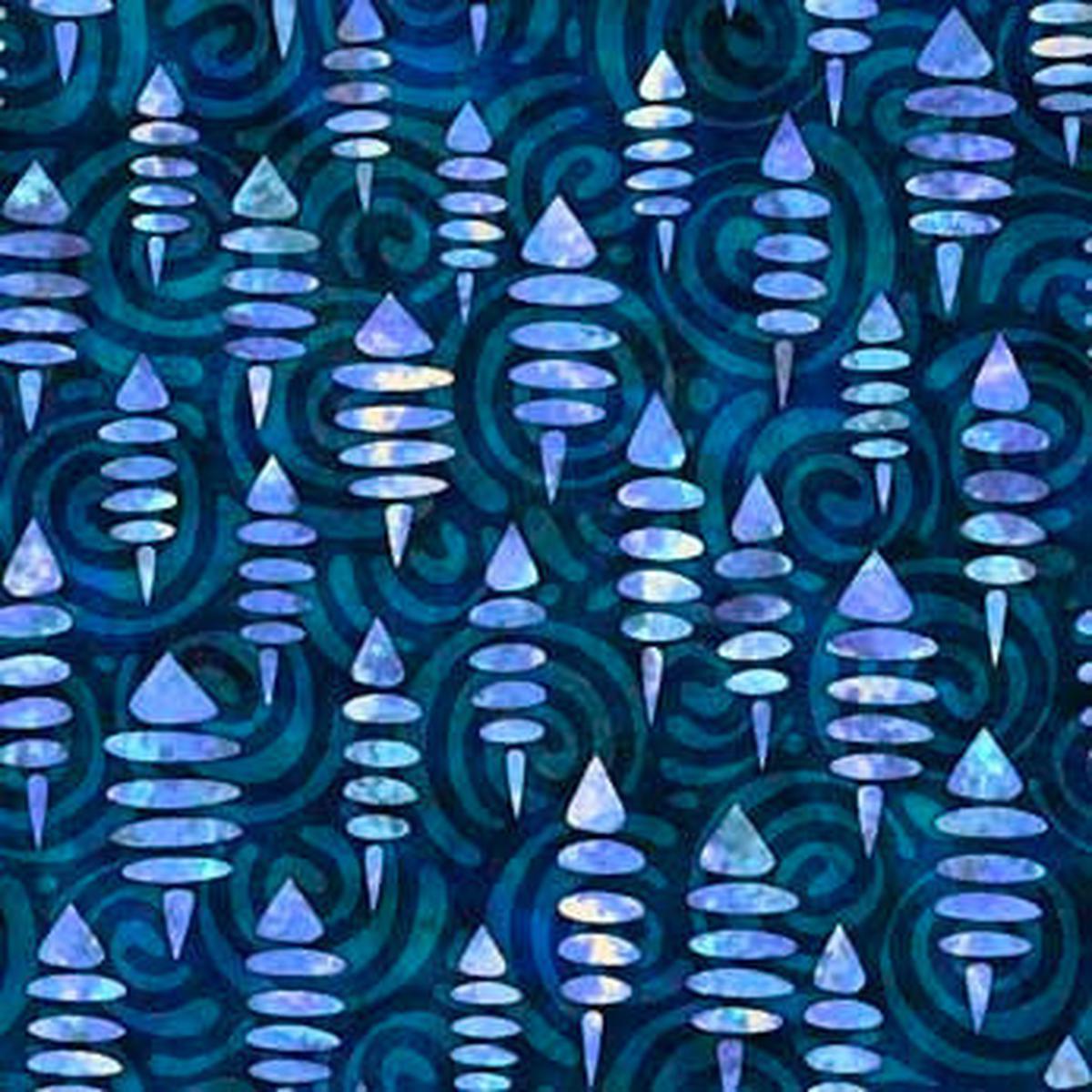 product-details