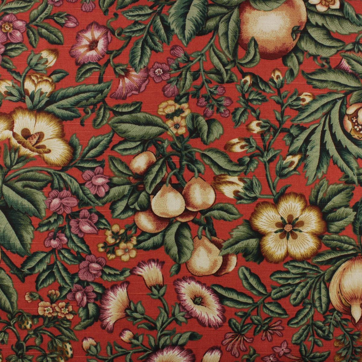 product-details