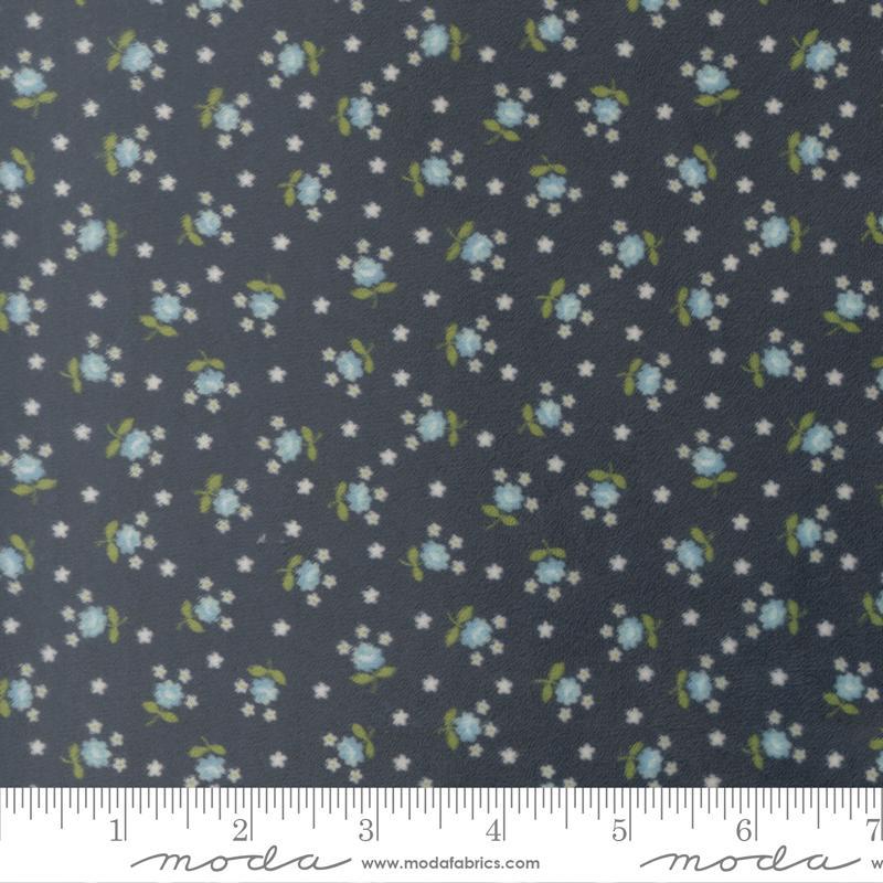 product-details