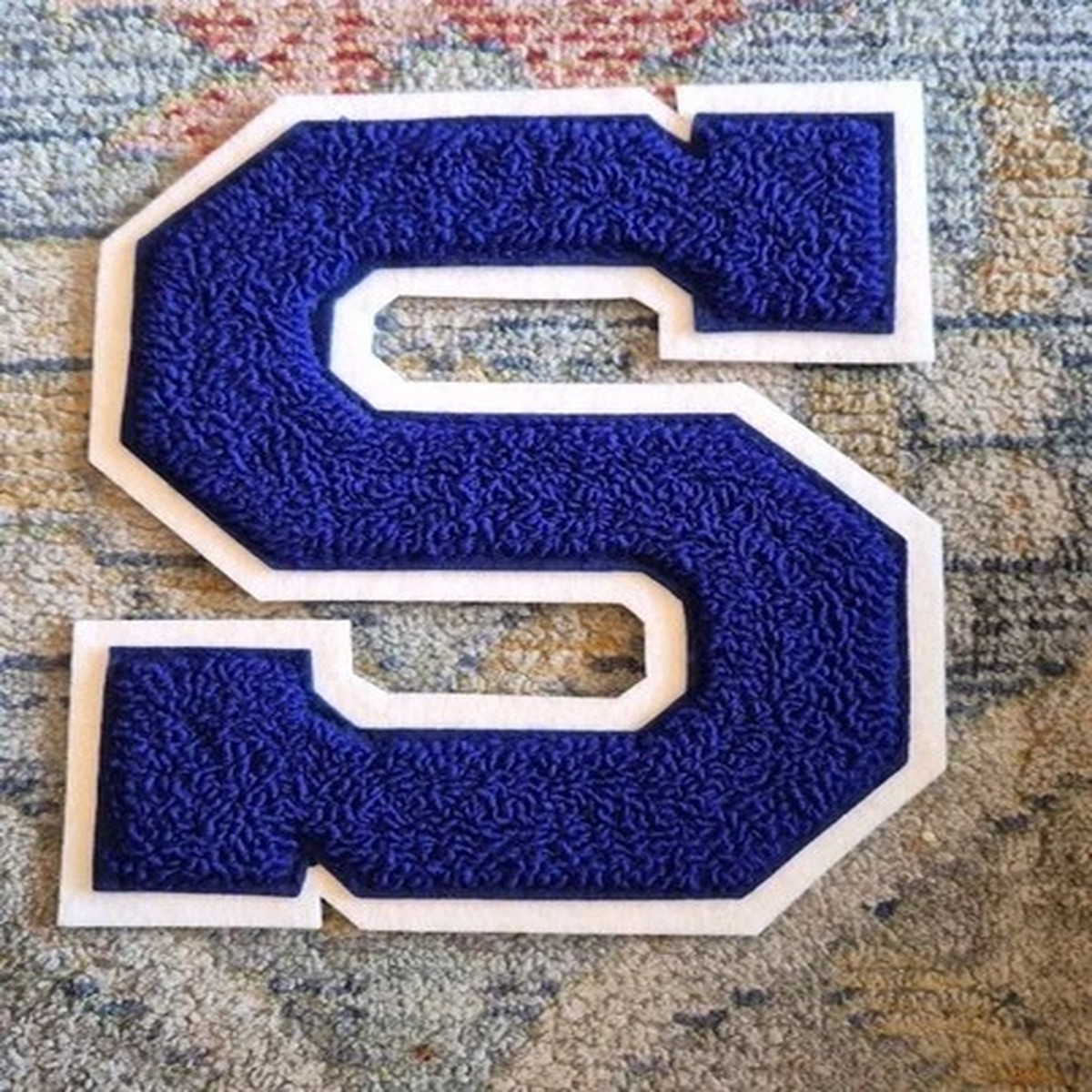 product-details