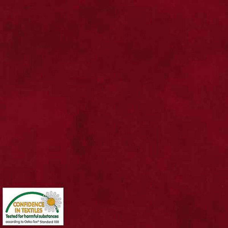 product-details