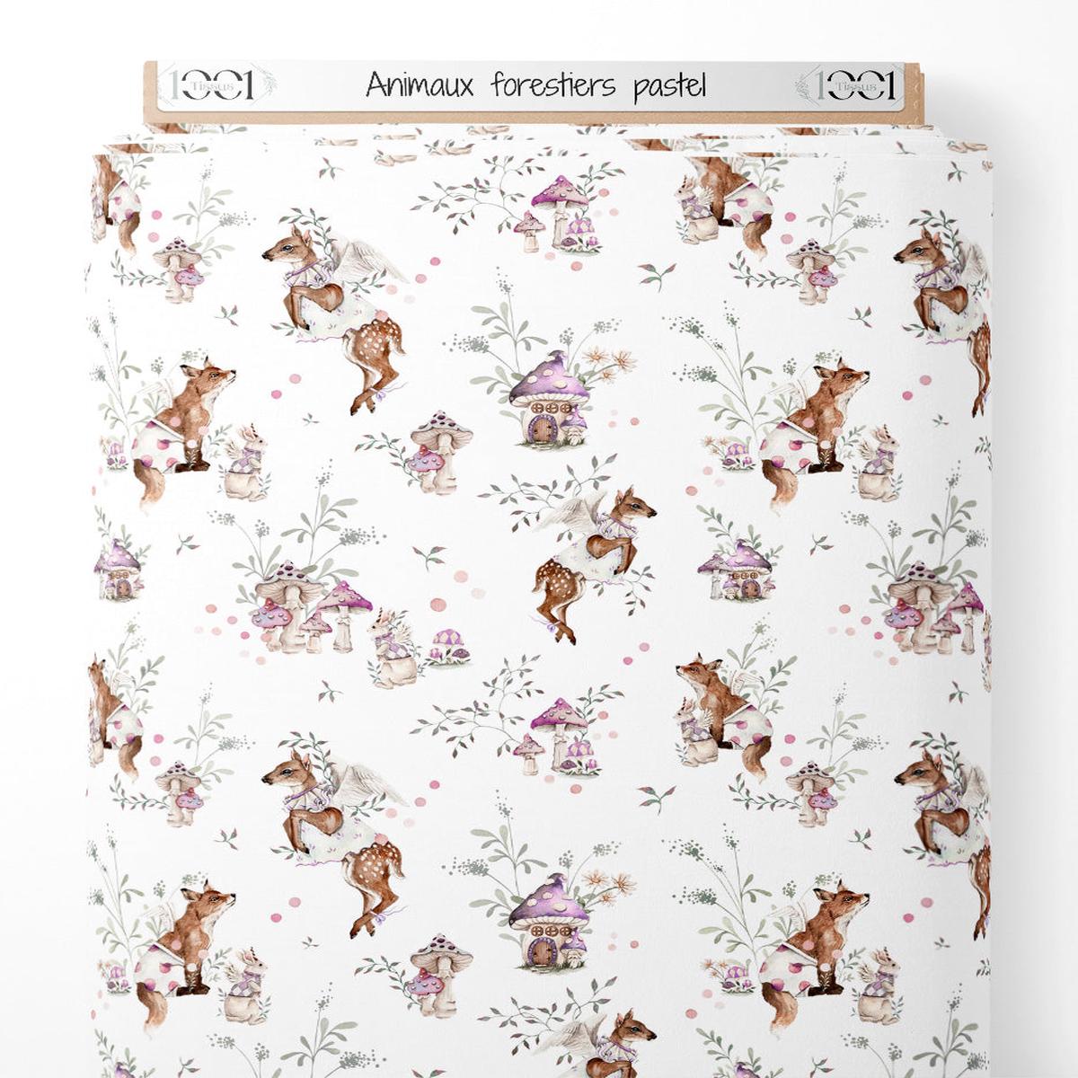 product-details