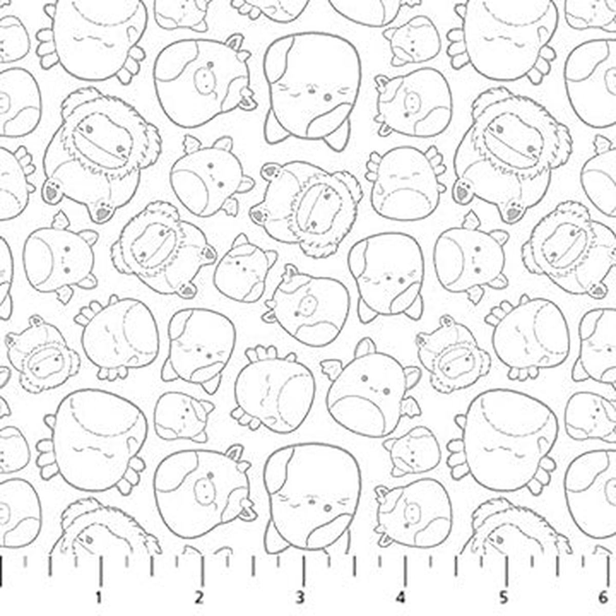 product-details