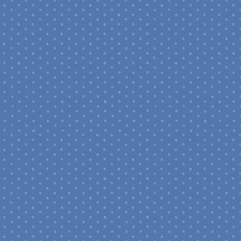 Yellow Sky Blue