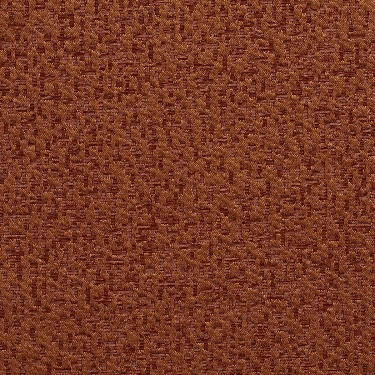 20620-01