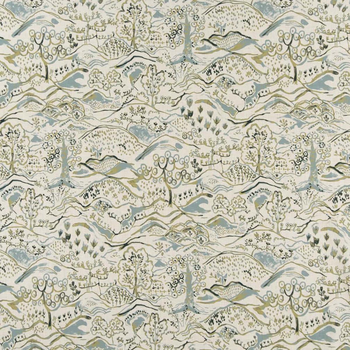 product-details