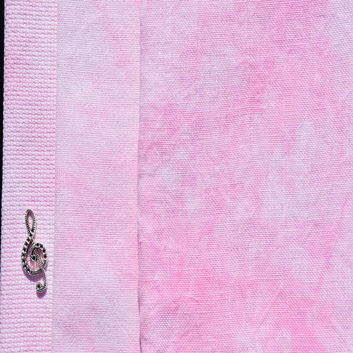product-details