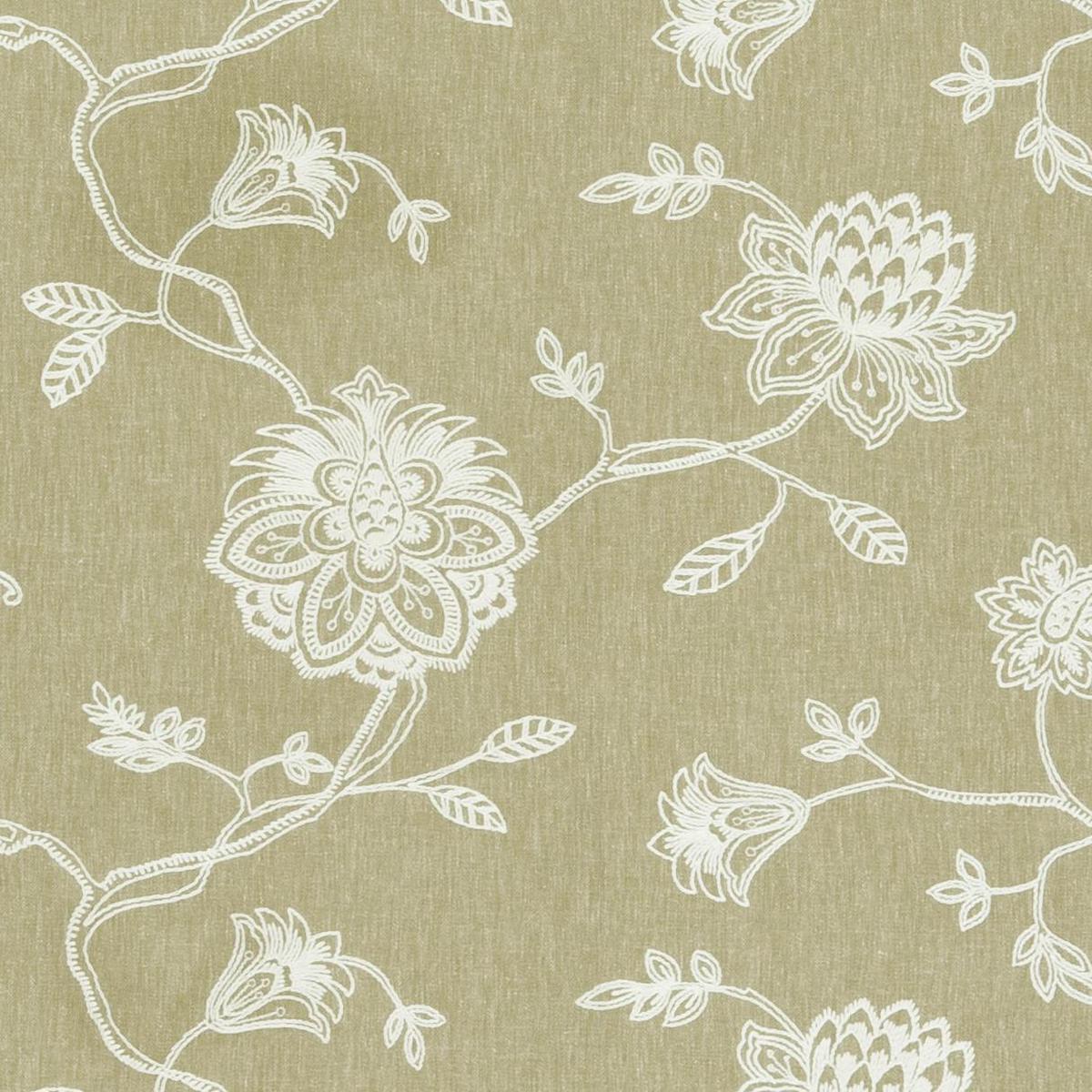 product-details