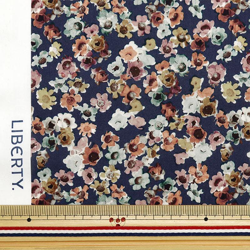 [From quantity 5] Fabric 