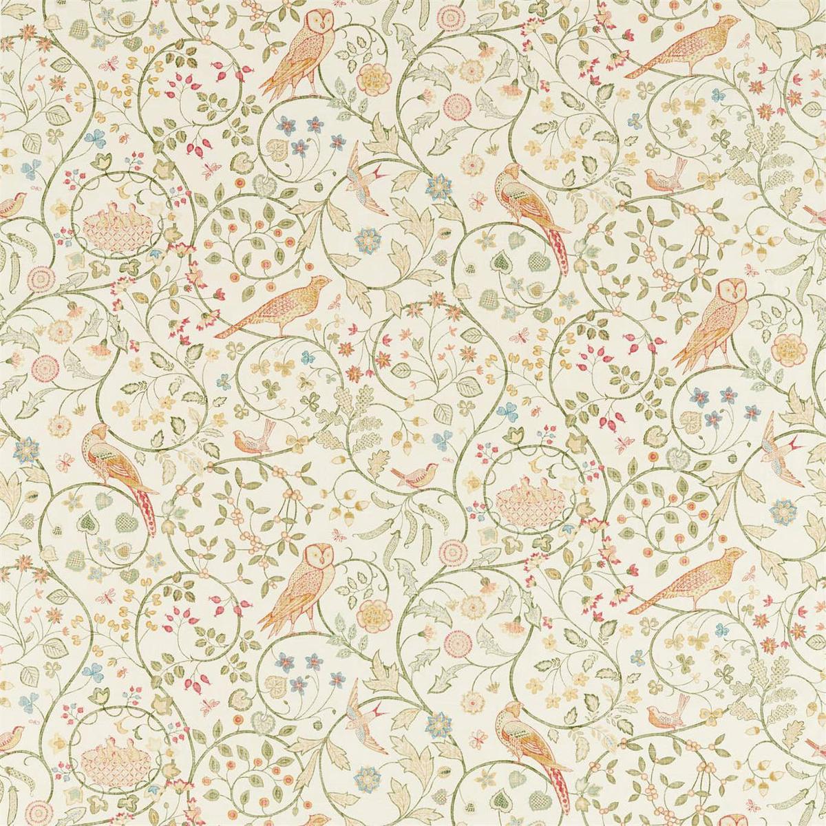 product-details