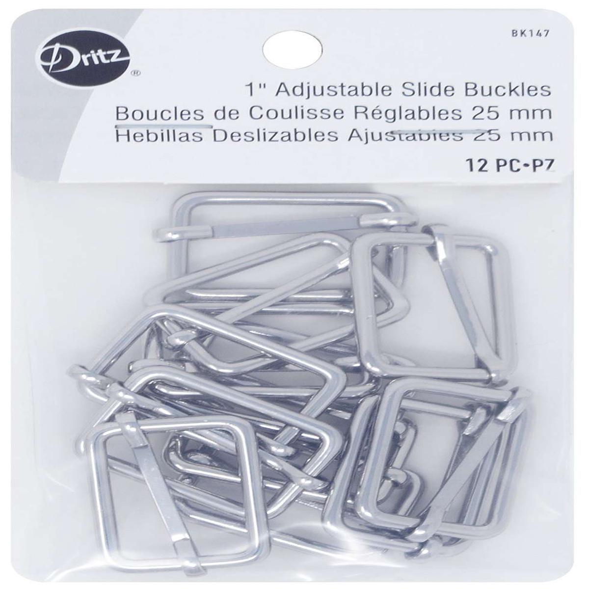 product-details