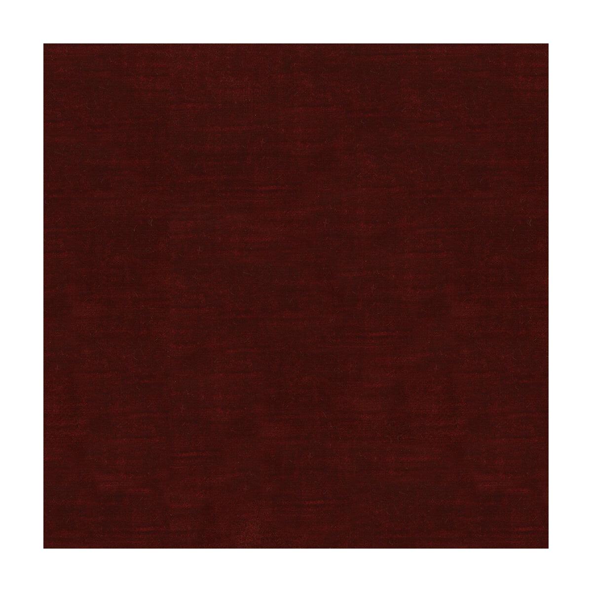 34329.24.0 HIGH IMPACT CRIMSON - KRAVET COUTURE Fabric - YARD