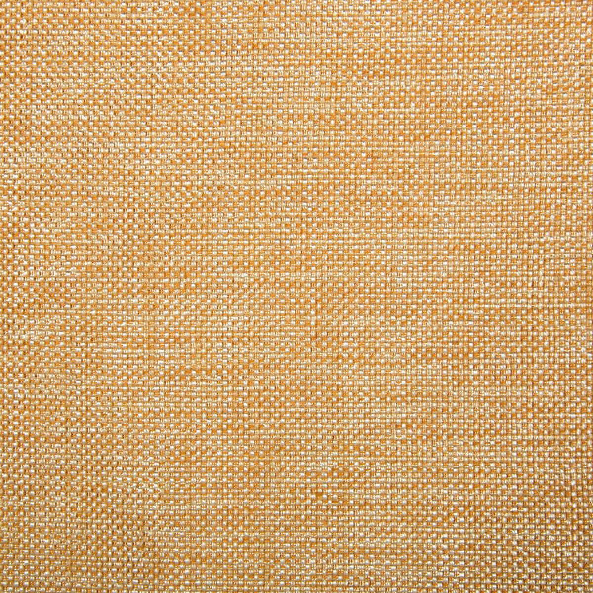 34939.1211.0 KRAVET SMART 34939-1211 - KRAVET SMART Fabric - YARD