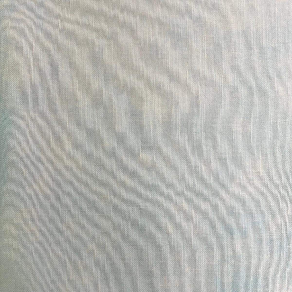 36 Count Clouds Linen