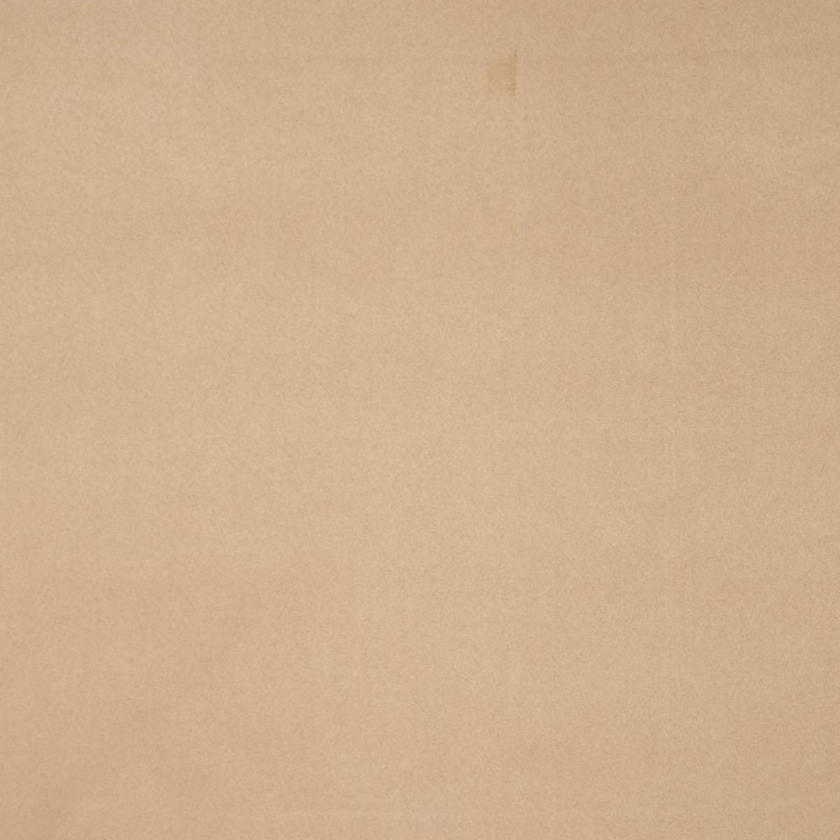 WINKS  PARCHMENT RM Coco Fabric