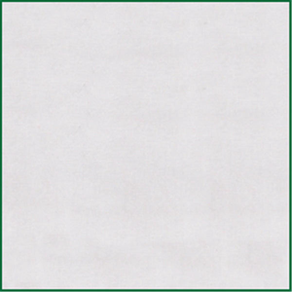 13 YD Bolt-White Activewear Fabric