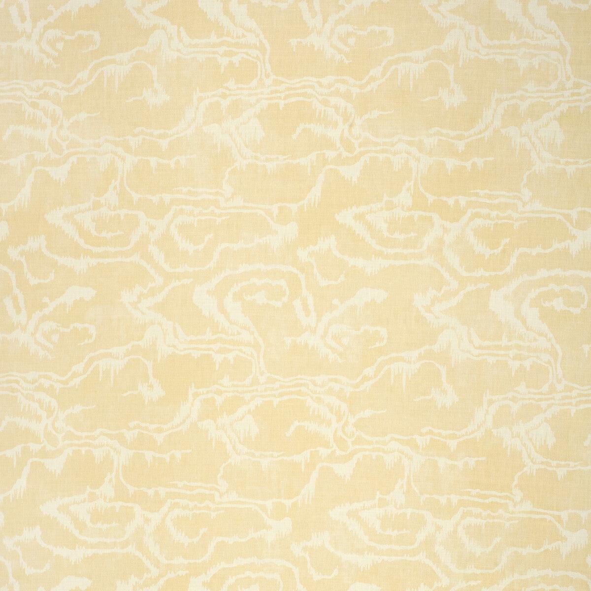 2020162.1640.0 RIVIERE VANILLA - LEE JOFA Fabric - YARD