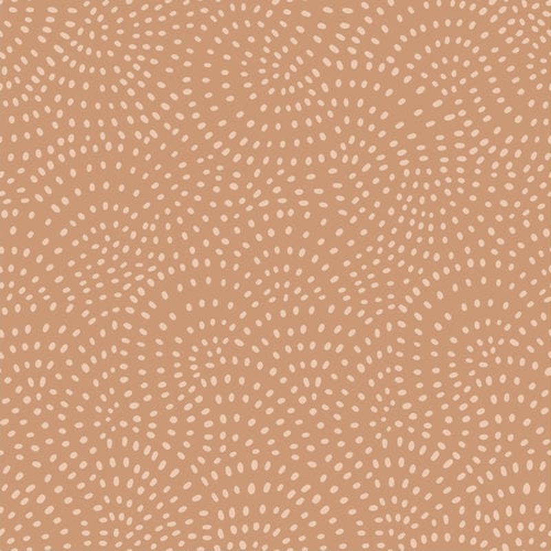 Twist - Toast