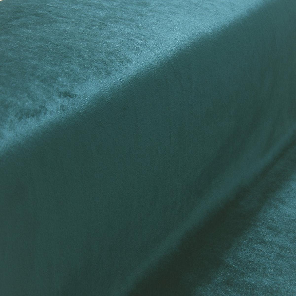 Vitus - Peacock by Scalamandre Fabric