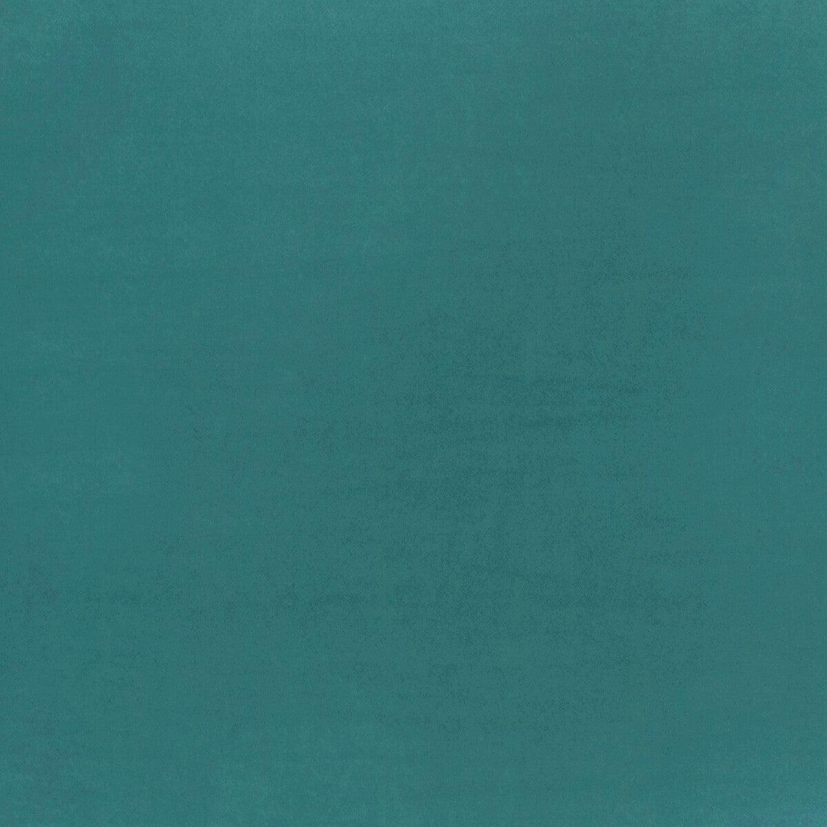 35516.135.0 KRAVET SMART 35516-135 - KRAVET SMART Fabric - YARD