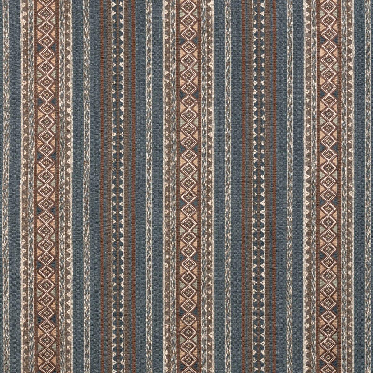 37525.615.0 CANYON ROAD TURQUOISE - KRAVET COUTURE Fabric