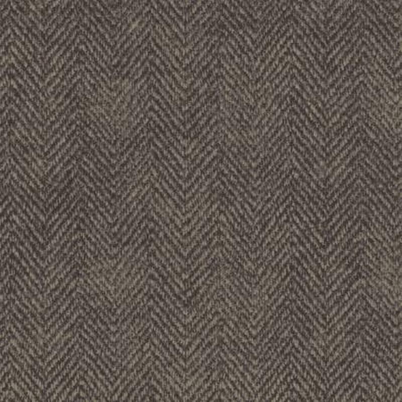 Woolies Flannel 1841-JK
