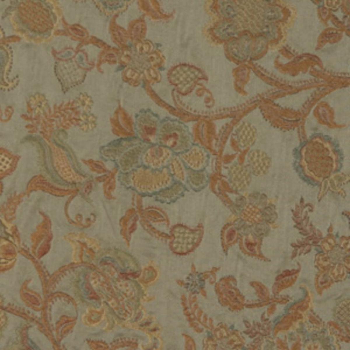 W07942  5 RM Coco Fabric