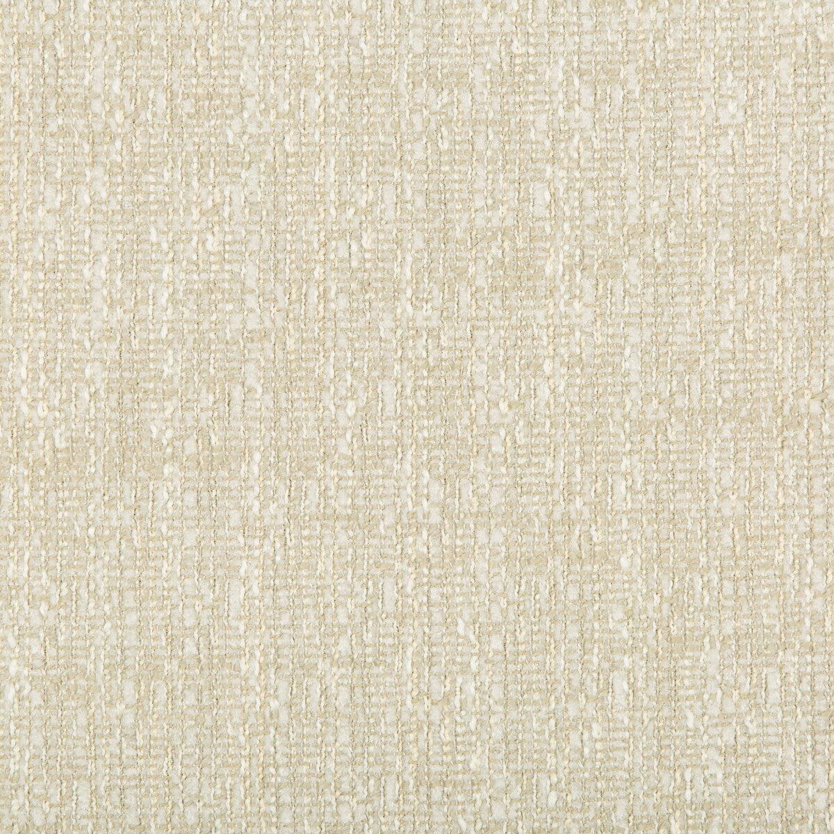 35320.116.0 KRAVET SMART 35320-116 - KRAVET SMART Fabric - YARD