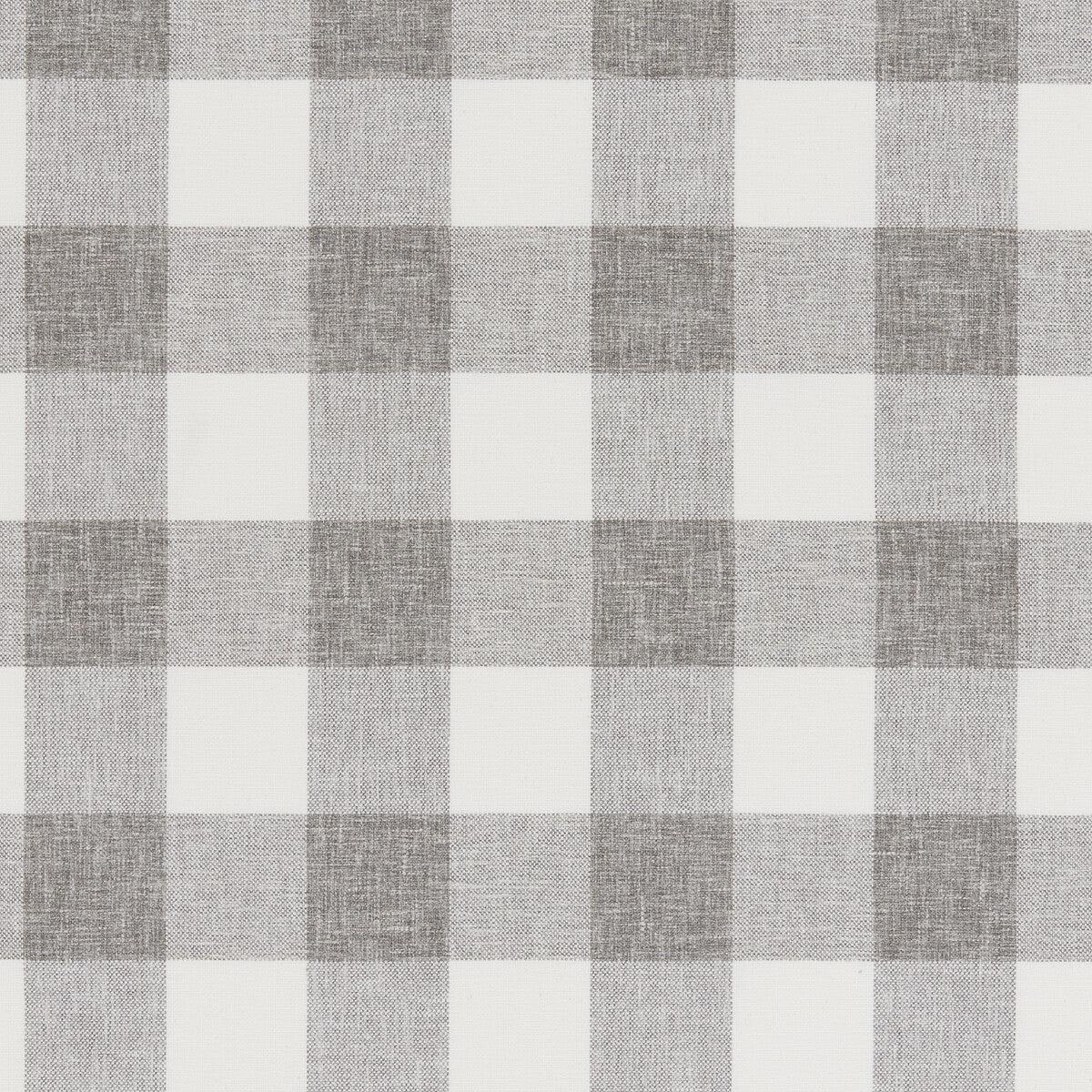 37390 11 Fabric