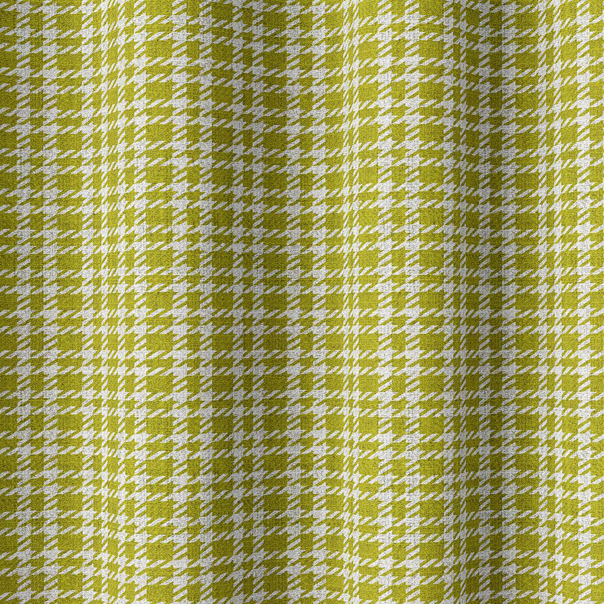 \Bold Jade\ Fabric by the Metre (Apple Green)