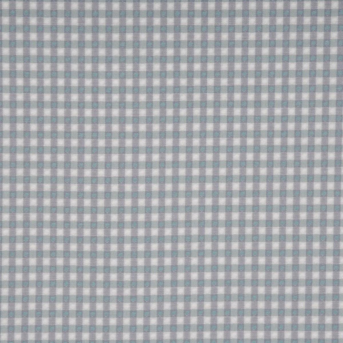 WESTIN  SLATE RM Coco Fabric