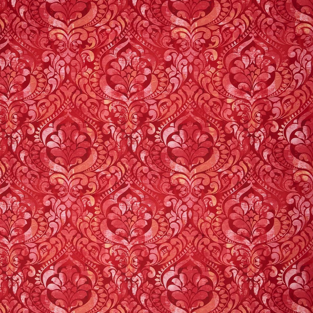 You Damask 118