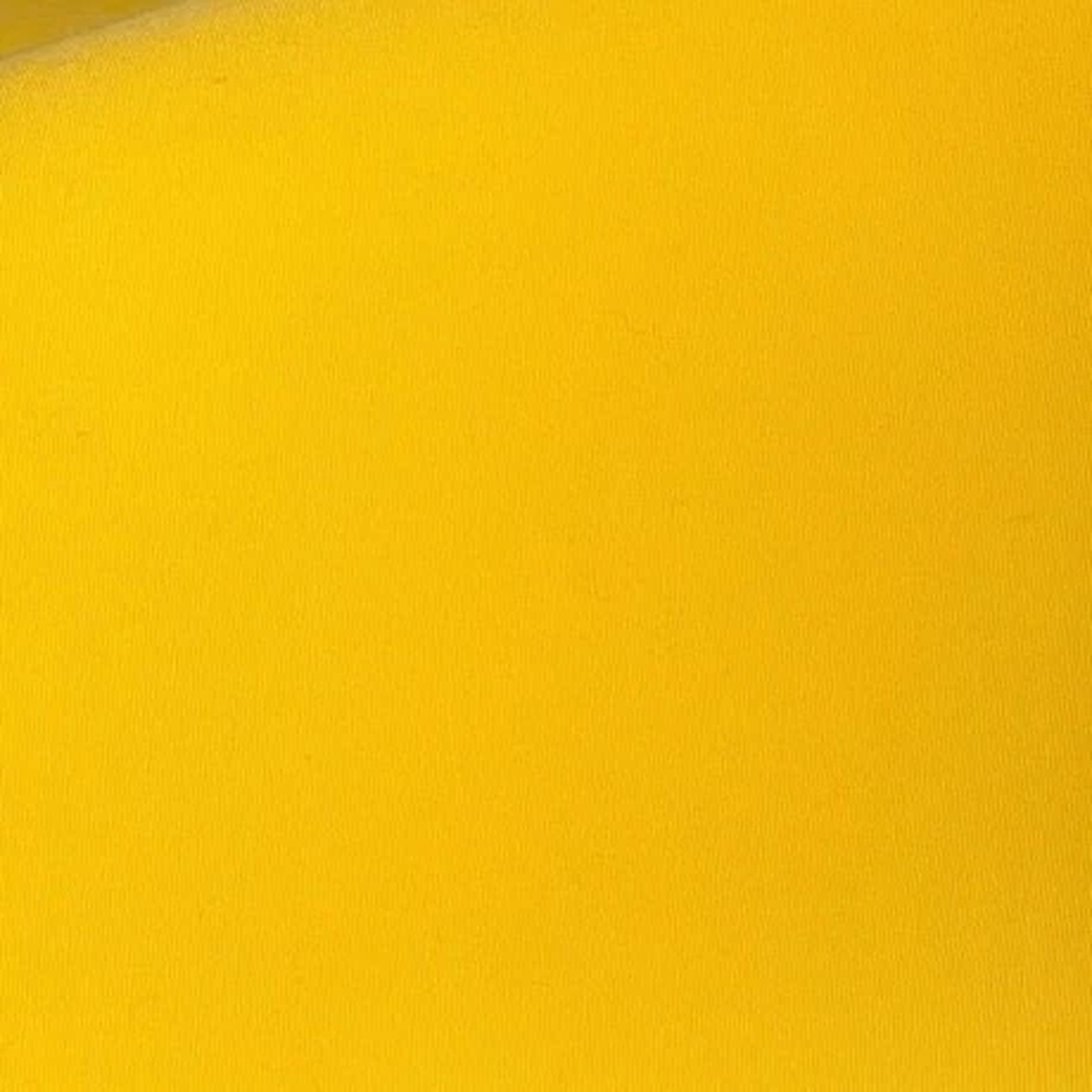 20 YARDS SUNBRELLA SUNFLOWER 5457 UPHOLSTERY FABRIC WATER STAIN REPELLENT 55