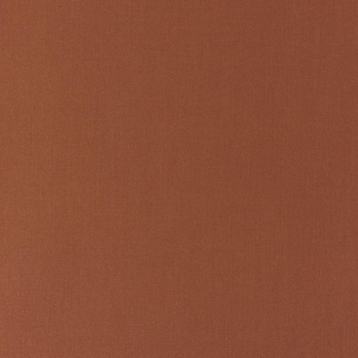 35372.24.0 KRAVET BASICS 35372-24 Fabric - YARD