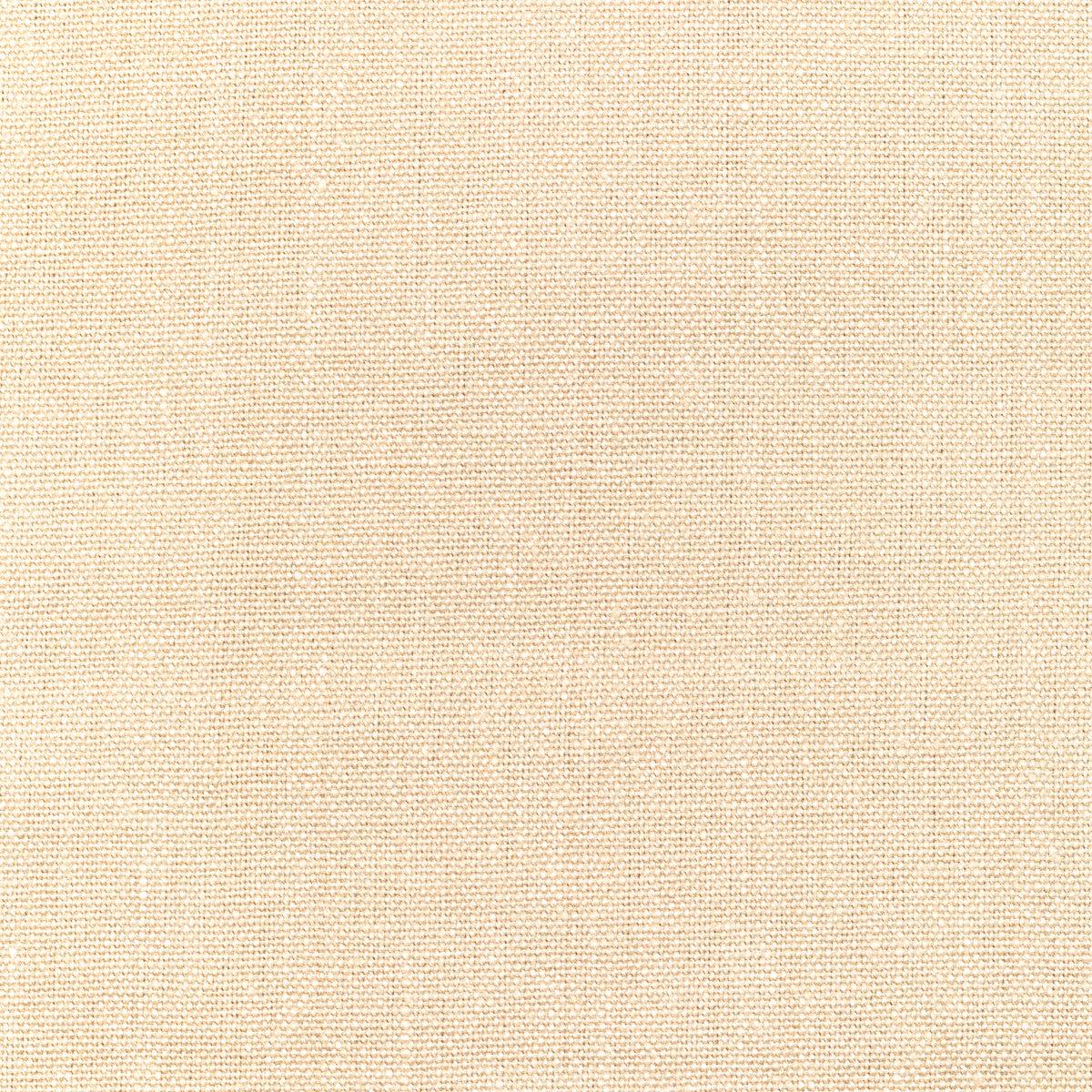 Watermill Linen-Natural